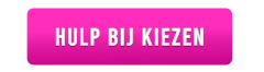 schaduwdoek hulp bij kiezen